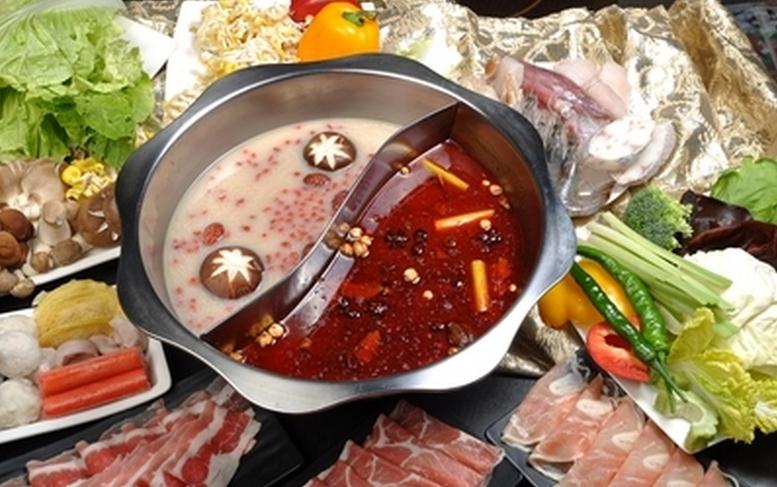 魚(yú)一哥魚(yú)火鍋加盟怎么樣？加盟優(yōu)勢(shì)及條件介紹