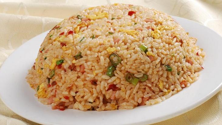炒飯加盟 【炒飯】炒飯誠邀加盟