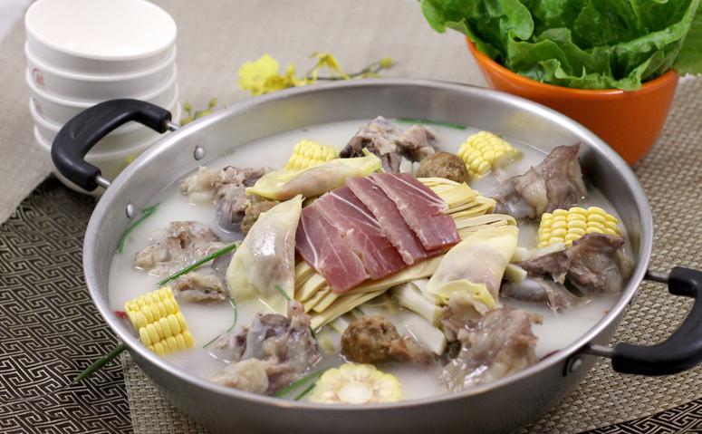 魚(yú)一哥魚(yú)火鍋加盟怎么樣？加盟優(yōu)勢(shì)及條件介紹
