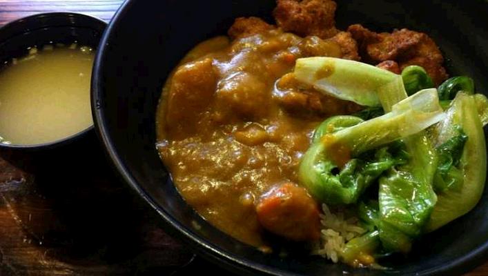 喜仕屋牛丼咖喱加盟 【喜仕屋牛丼咖喱】喜仕屋牛丼咖喱加盟怎么樣?加盟優(yōu)勢及條件介紹