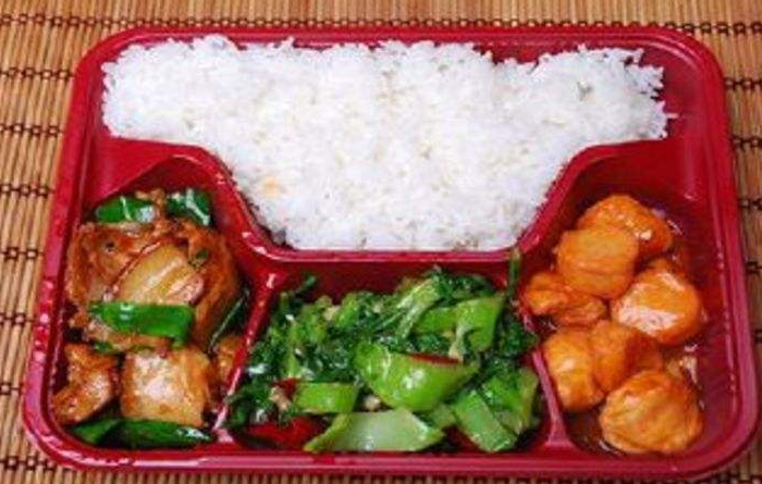 【外灘三號(hào)】外灘三號(hào)加盟怎么樣？加盟優(yōu)勢及條件介紹