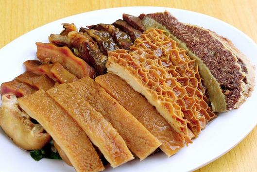 阿婆牛雜加盟 【阿婆牛雜】阿婆牛雜加盟怎么樣?加盟優勢及條件介紹