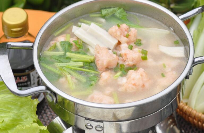 重慶片片魚火鍋加盟 【重慶片片魚火鍋】重慶片片魚火鍋加盟怎么樣?加盟優(yōu)勢(shì)及條件介紹