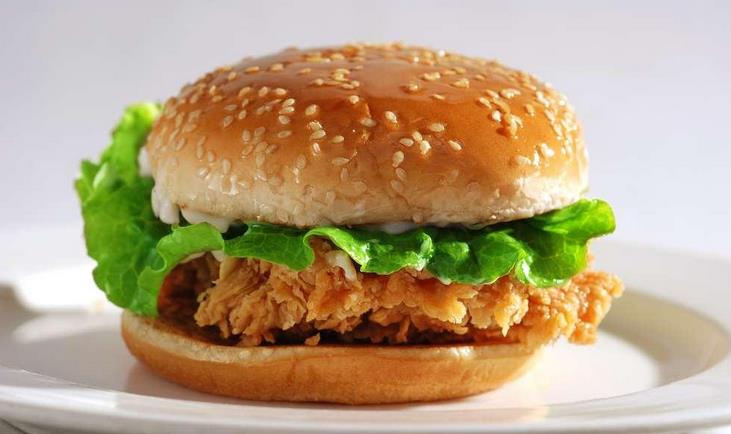 麥克士炸雞漢堡加盟 【麥克士炸雞漢堡】麥克士炸雞漢堡加盟怎么樣?加盟優勢及條件介紹