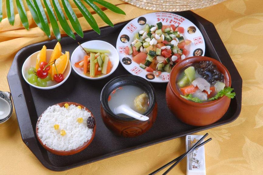 古色傳香瓦罐營養美食加盟 【古色傳香瓦罐營養美食】古色傳香瓦罐營養美食面向全國誠招加盟