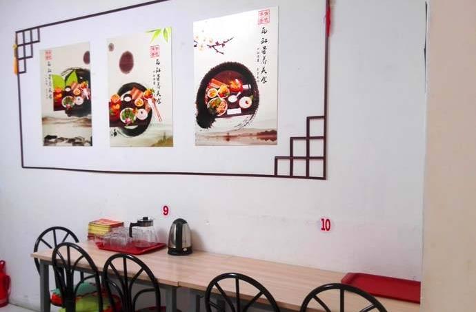 古色傳香瓦罐營養美食加盟 【古色傳香瓦罐營養美食】古色傳香瓦罐營養美食面向全國誠招加盟