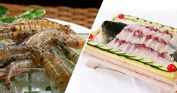 【俏魚館魚火鍋】俏魚館魚火鍋加盟怎么樣？加盟優勢及條件介紹