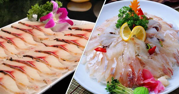 【俏魚館魚火鍋】俏魚館魚火鍋加盟怎么樣？加盟優勢及條件介紹