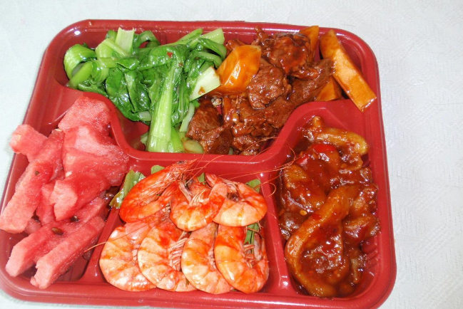 港匯廣場美食加盟 【港匯廣場美食】港匯廣場美食加盟怎么樣?加盟優勢及條件介紹