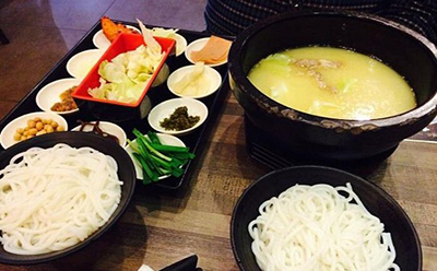 2019年餐飲行業(yè)趨勢怎么樣 加盟什么好項目比較賺錢?