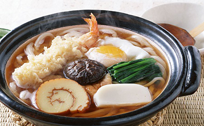2019年餐飲行業(yè)趨勢怎么樣 加盟什么好項目比較賺錢?