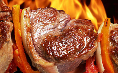 夏天開(kāi)店加盟江原道燒烤,創(chuàng)業(yè)好時(shí)節(jié)商機(jī)好項(xiàng)目