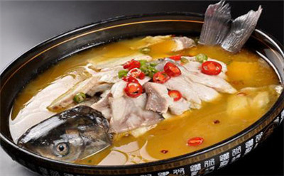 酸菜魚加盟,鮮辣魚生酸菜魚成為消費(fèi)者喜愛(ài)的美食提供商