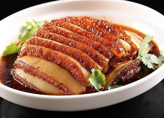 十八碗蒸菜館加盟 【十八碗蒸菜館】十八碗蒸菜館加盟怎么樣?加盟優勢及條件介紹