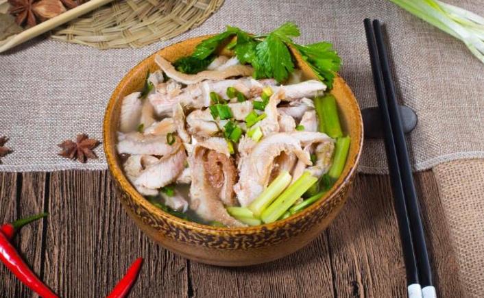 樂山蹺腳牛肉加盟 【樂山蹺腳牛肉】樂山蹺腳牛肉加盟怎么樣?怎么加盟詳情介紹