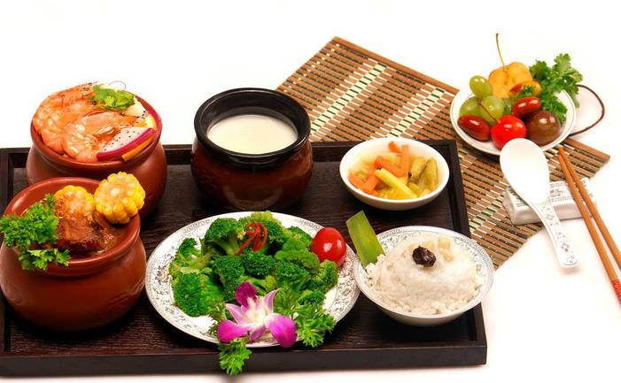 E罐生態(tài)快餐加盟 【E罐生態(tài)快餐】E罐生態(tài)快餐加盟怎么樣?加盟優(yōu)勢(shì)及條件介紹