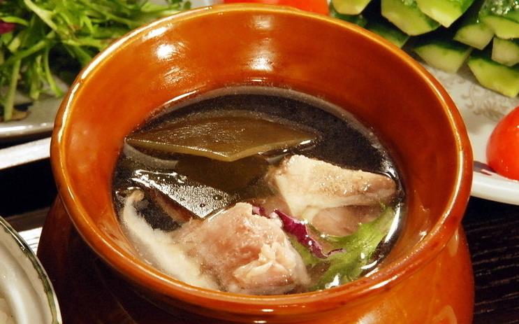 E罐生態(tài)快餐加盟 【E罐生態(tài)快餐】E罐生態(tài)快餐加盟怎么樣?加盟優(yōu)勢(shì)及條件介紹