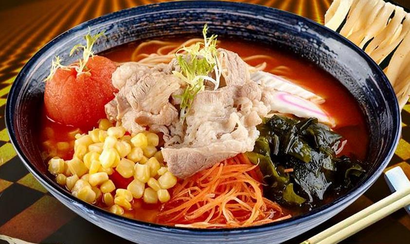 吾麥道加盟 【吾麥道】吾麥道加盟怎么樣?加盟優(yōu)勢及條件介紹