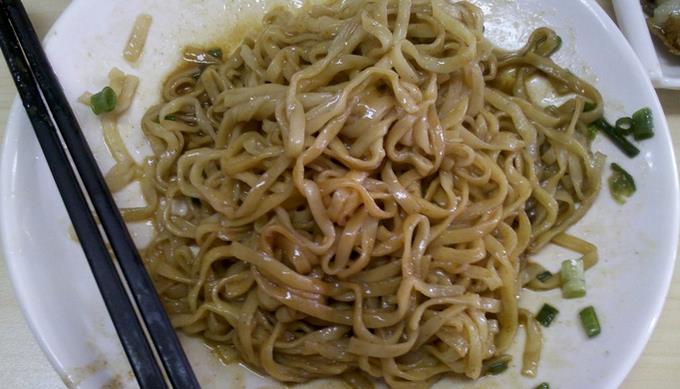 淳百味加盟 【淳百味】淳百味加盟怎么樣?加盟優勢及條件介紹