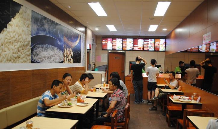 淳百味加盟 【淳百味】淳百味加盟怎么樣?加盟優勢及條件介紹