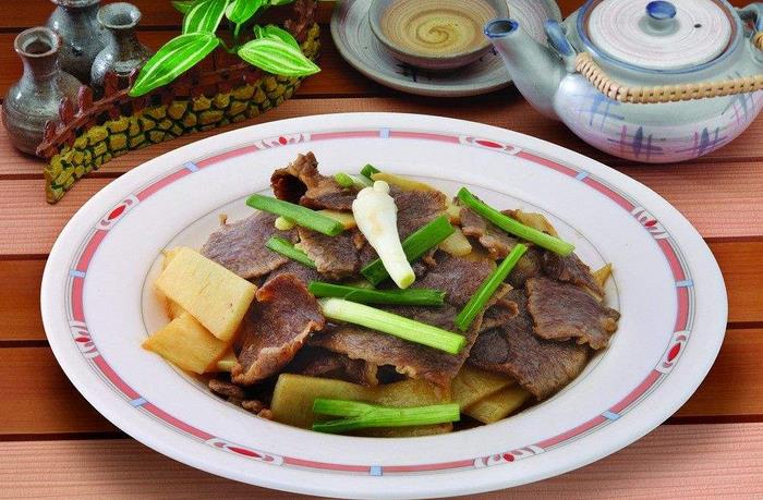 白領(lǐng)之家加盟 【白領(lǐng)之家】白領(lǐng)之家加盟怎么樣?加盟優(yōu)勢(shì)及條件介紹
