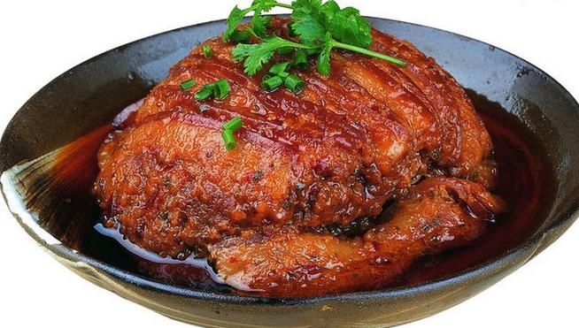 何爹瀏陽蒸菜加盟 【何爹瀏陽蒸菜】加盟怎么樣?加盟優勢及條件介紹