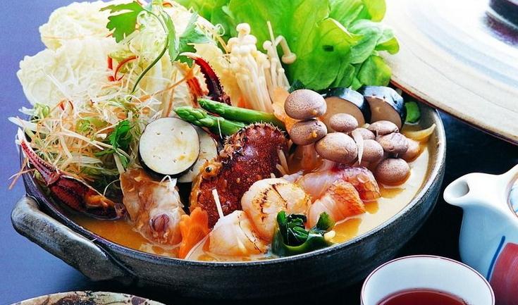 【八味鍋魚火鍋】加盟怎么樣？加盟優勢及條件介紹