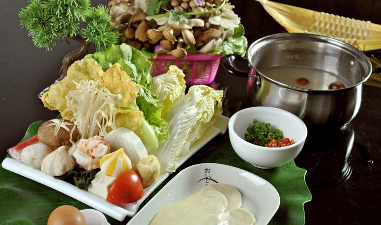 【八味鍋魚火鍋】加盟怎么樣？加盟優勢及條件介紹