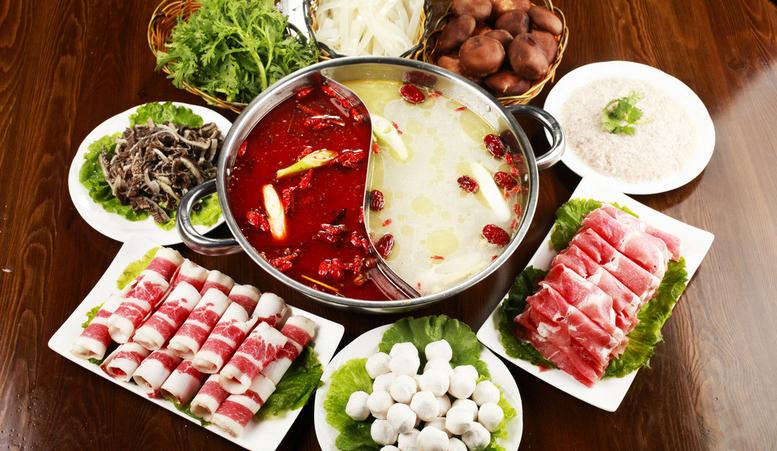 【好吃的魚火鍋】加盟怎么樣？加盟優勢及條件介紹