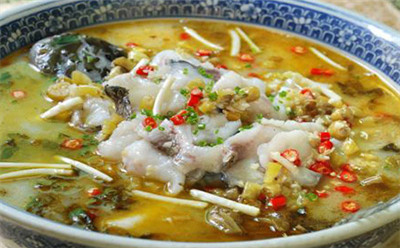 酸菜魚加盟哪家好？有家酸菜魚口碑好人氣高致富好項目