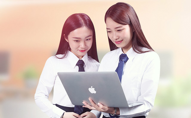 易智教育成都全腦開發(fā)中心怎么樣