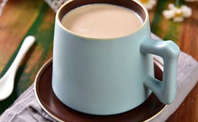 冰雪時光飲品加盟  生意火爆不打烊不轉(zhuǎn)讓