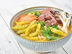 紀大學士牛肉湯加盟,做生意開店優選好項目