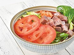 城陽紀大學士牛肉湯加盟,給你不一樣的體驗
