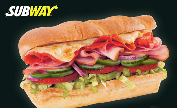 SUBWAY賽百味加盟 【SUBWAY賽百味】SUBWAY賽百味加盟怎么樣_加盟優勢及條件介紹
