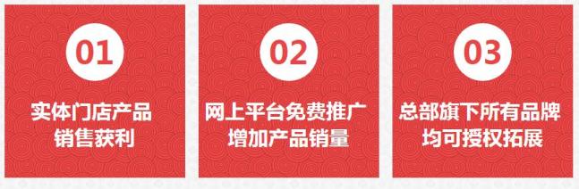 【喬?hào)|家排骨大包】杭州喬?hào)|家排骨大包誠(chéng)招加盟