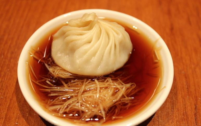 【老鴻興湯包館】老鴻興湯包館需要什么加盟條件有什么加盟優勢