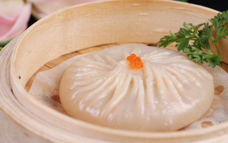 【老鴻興湯包館】老鴻興湯包館需要什么加盟條件有什么加盟優勢