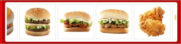 【快樂麥肯】快樂麥肯全國火熱加盟中！