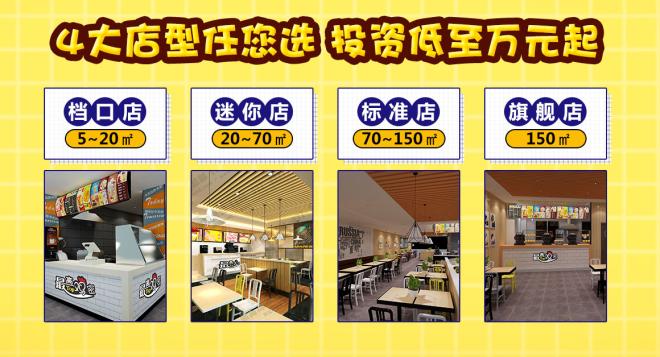 【***高雞密 TOP】加盟怎么樣?加盟條件及優勢介紹