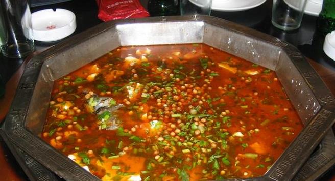 【豆花魚火鍋】豆花魚火鍋加盟怎么樣?加盟條件及優勢介紹