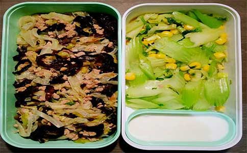 加盟網淺析三利快餐的“晉升”之路