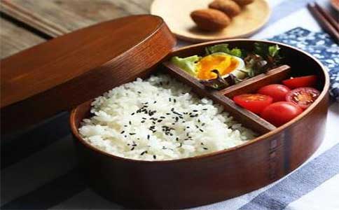 鄉村基快餐加盟費多少錢呢?加盟費用合理-大概需要10萬