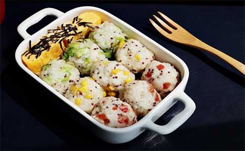 鄉村基快餐加盟費多少錢呢?加盟費用合理-大概需要10萬