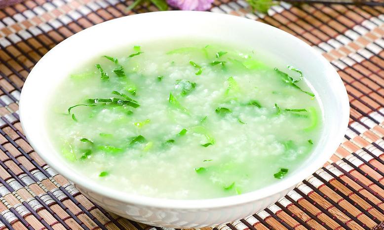 【唐食粥語】唐食粥語加盟好不好?加盟條件-優(yōu)勢介紹