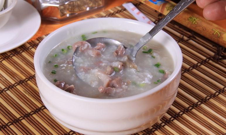 【唐食粥語】唐食粥語加盟好不好?加盟條件-優(yōu)勢介紹