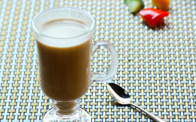 開店加盟果鮮遇茶飲 操作簡單輕松開店開啟品質(zhì)生活