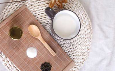 開(kāi)店加盟茉沏奶茶官網(wǎng)讓你在市場(chǎng)中輕松受到歡迎