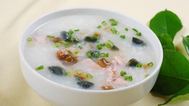瓢城粥店加盟 【瓢城粥店怎么樣】瓢城粥店全國(guó)火爆招商中
