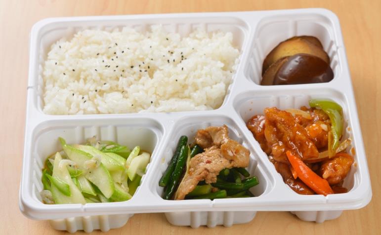 一日三餐加盟 【一日三餐怎么樣】一日三餐全國火爆招商中